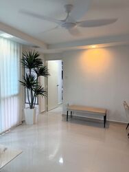 Blk 193 Edgefield Plains (Punggol), HDB 4 Rooms #639925301